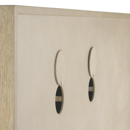 Eichholtz Kommode Highland Eichholtz 111458