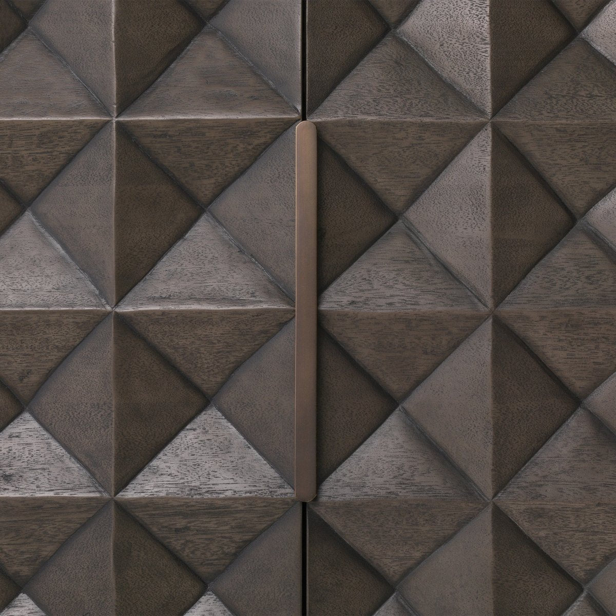 Eichholtz Kommode Jane L Eichholtz 113798