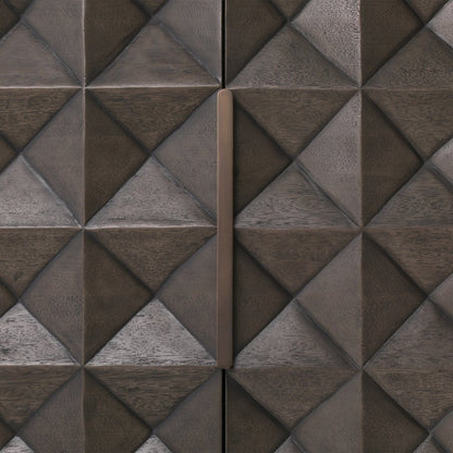 Eichholtz Kommode Jane L Eichholtz 113798