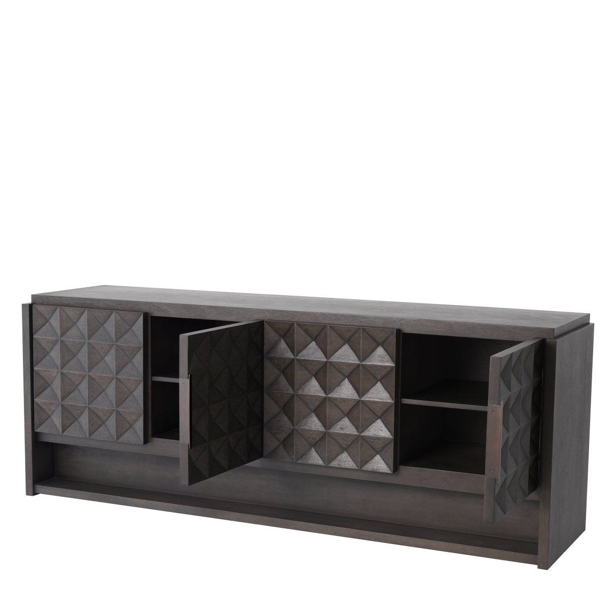 Eichholtz Kommode Jane L Eichholtz 113798