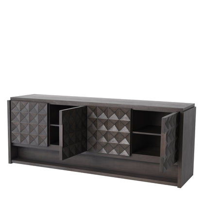 Eichholtz Kommode Jane L Eichholtz 113798