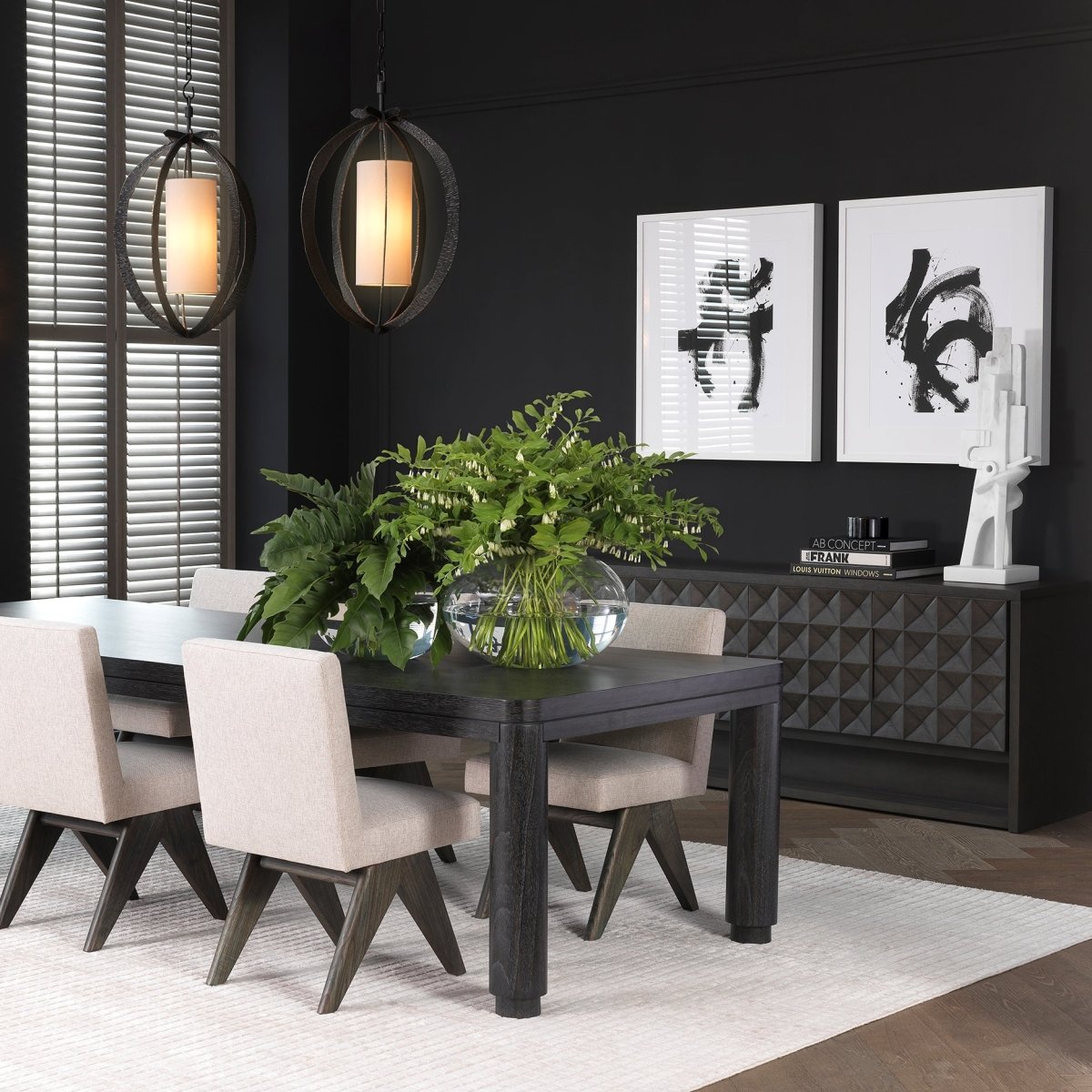 Eichholtz Kommode Jane L Eichholtz 113798