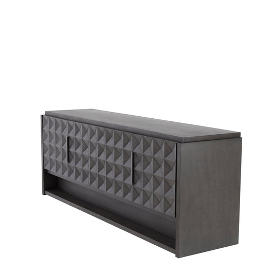 Eichholtz Kommode Jane L Eichholtz 113798