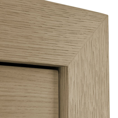 Eichholtz Kommode Metropolitan Eichholtz TM0138