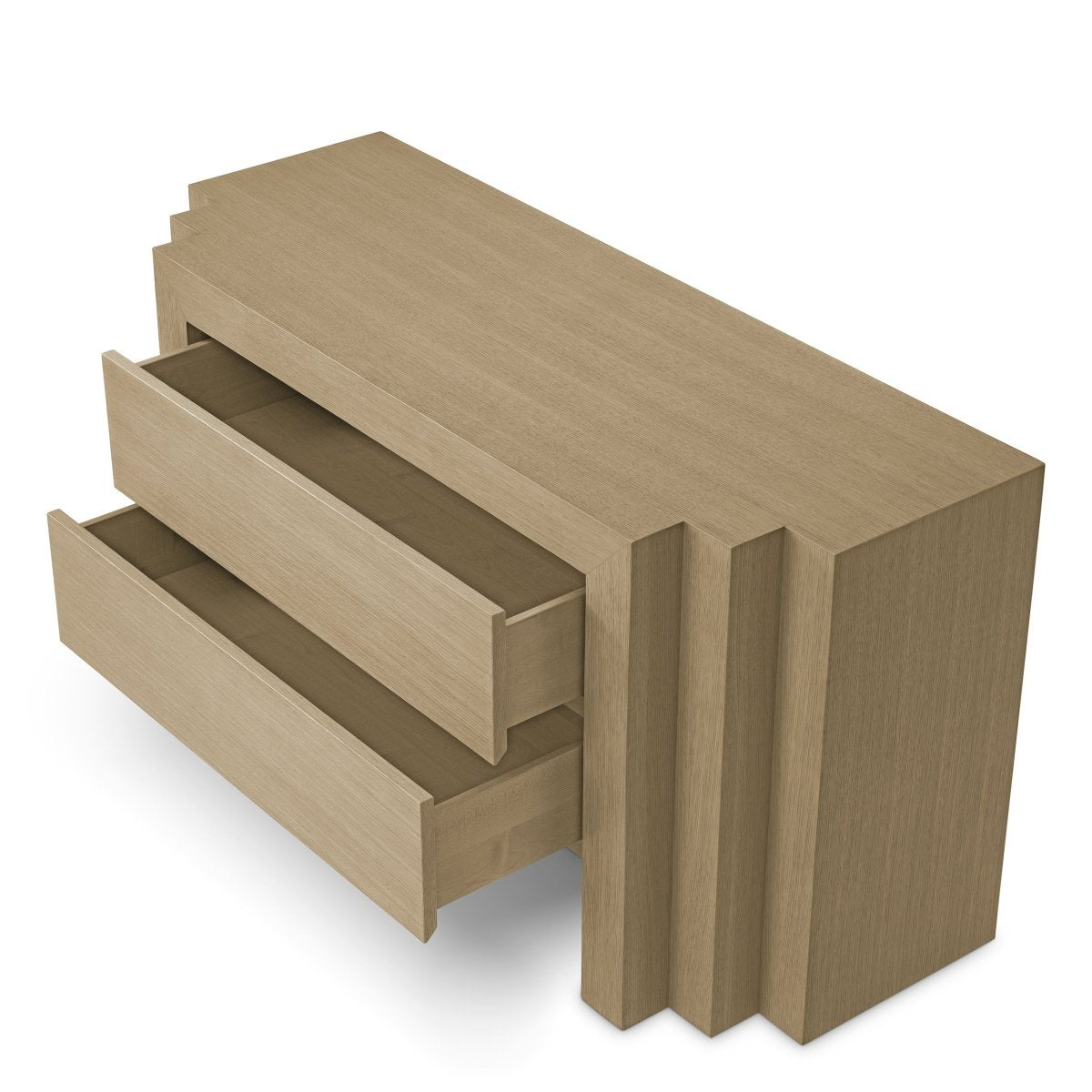 Eichholtz Kommode Metropolitan Eichholtz TM0138