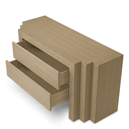 Eichholtz Kommode Metropolitan Eichholtz TM0138