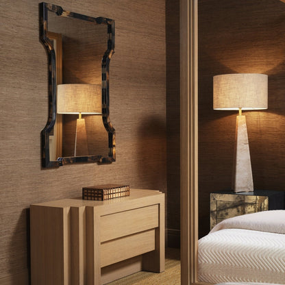 Eichholtz Kommode Metropolitan Eichholtz TM0138