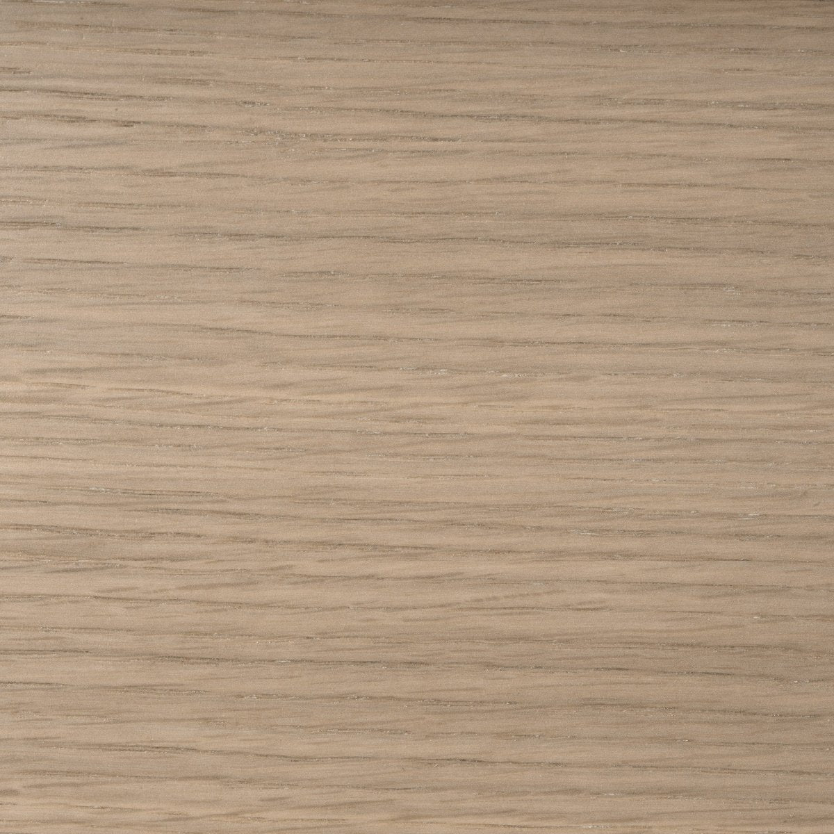 Eichholtz Kommode Metropolitan Eichholtz TM0138