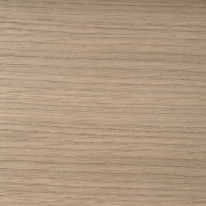 Eichholtz Kommode Metropolitan Eichholtz TM0138