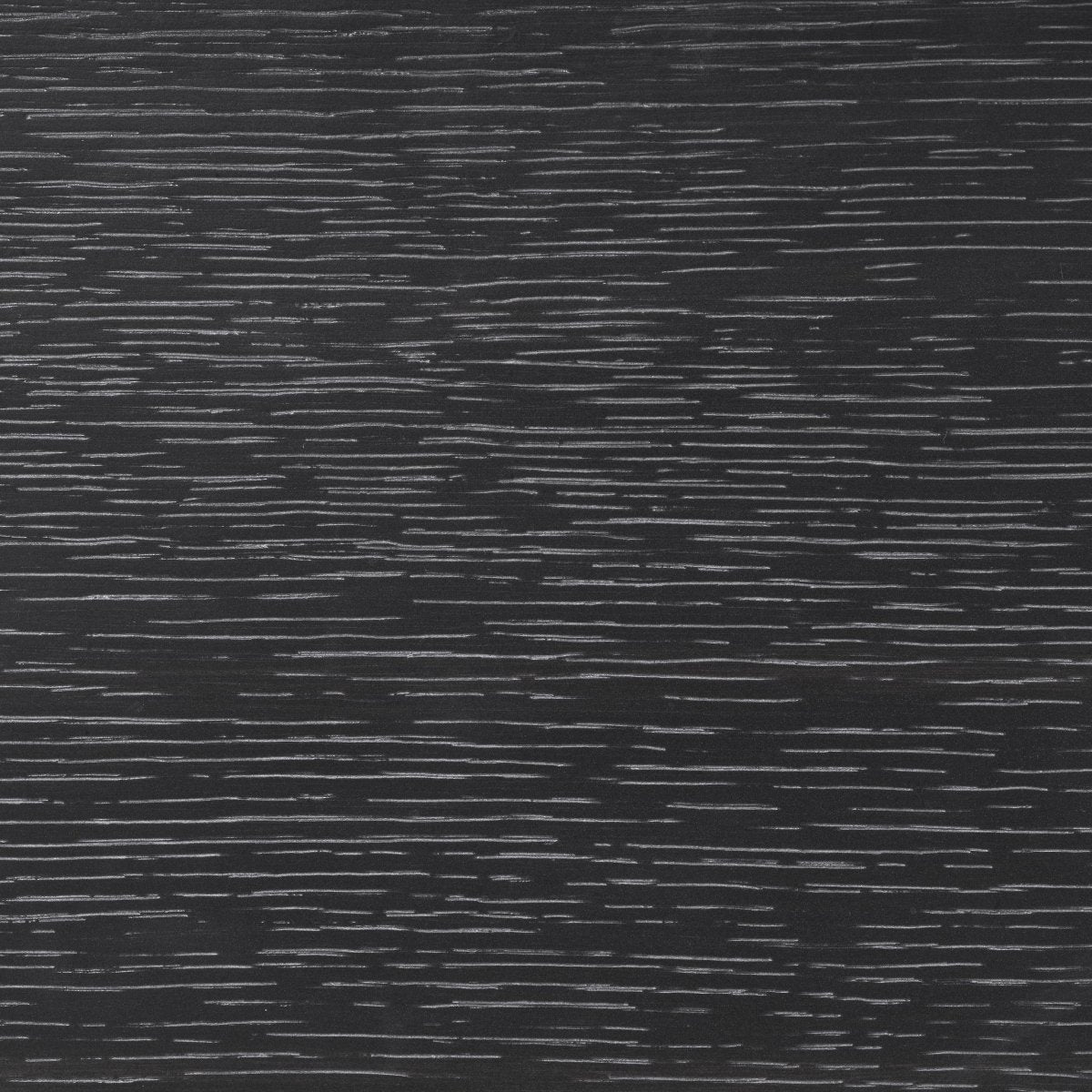 Eichholtz Kommode Metropolitan Eichholtz TM0139