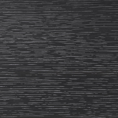 Eichholtz Kommode Metropolitan Eichholtz TM0139