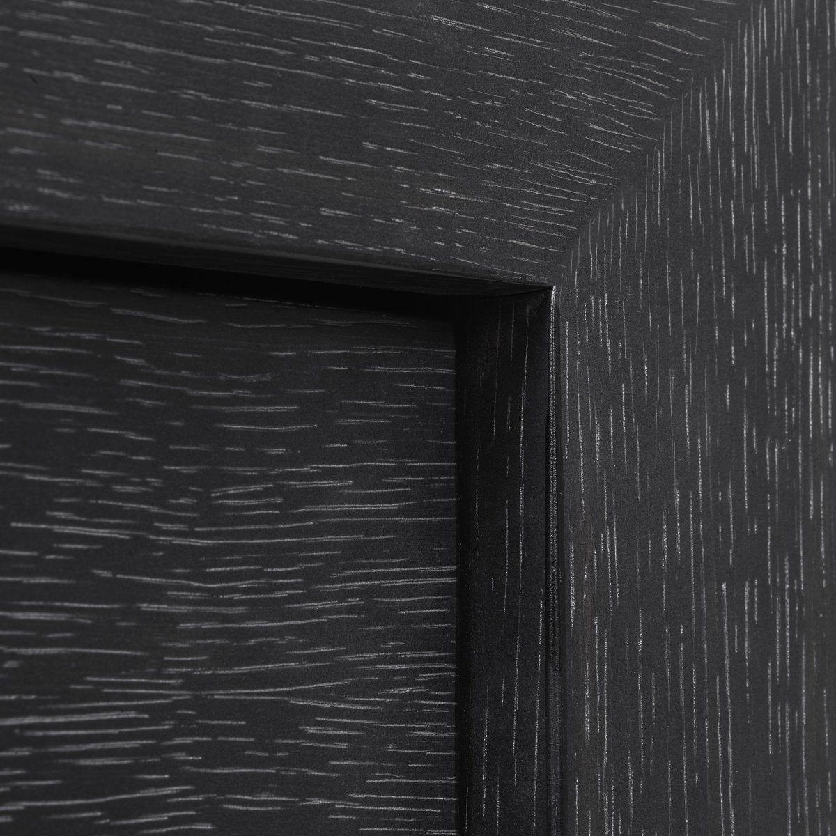 Eichholtz Kommode Metropolitan Eichholtz TM0139