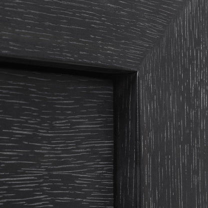 Eichholtz Kommode Metropolitan Eichholtz TM0139