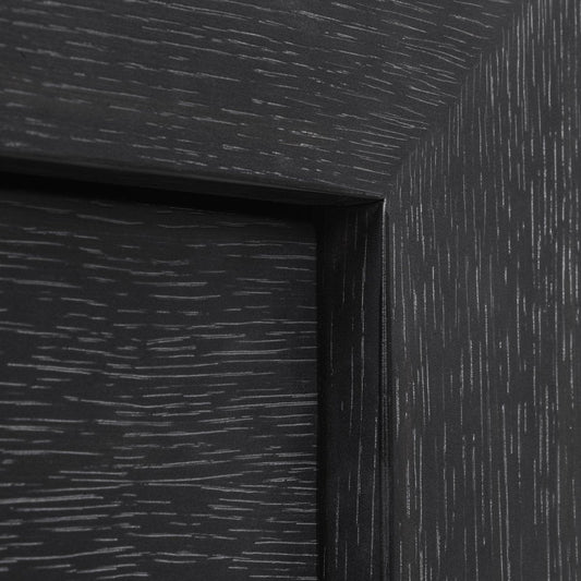 Eichholtz Kommode Metropolitan Eichholtz TM0139