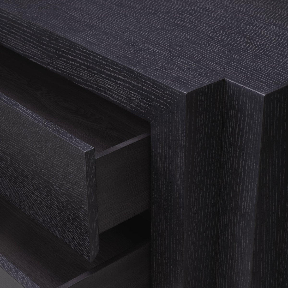 Eichholtz Kommode Metropolitan Eichholtz TM0143