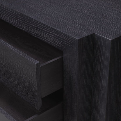 Eichholtz Kommode Metropolitan Eichholtz TM0143