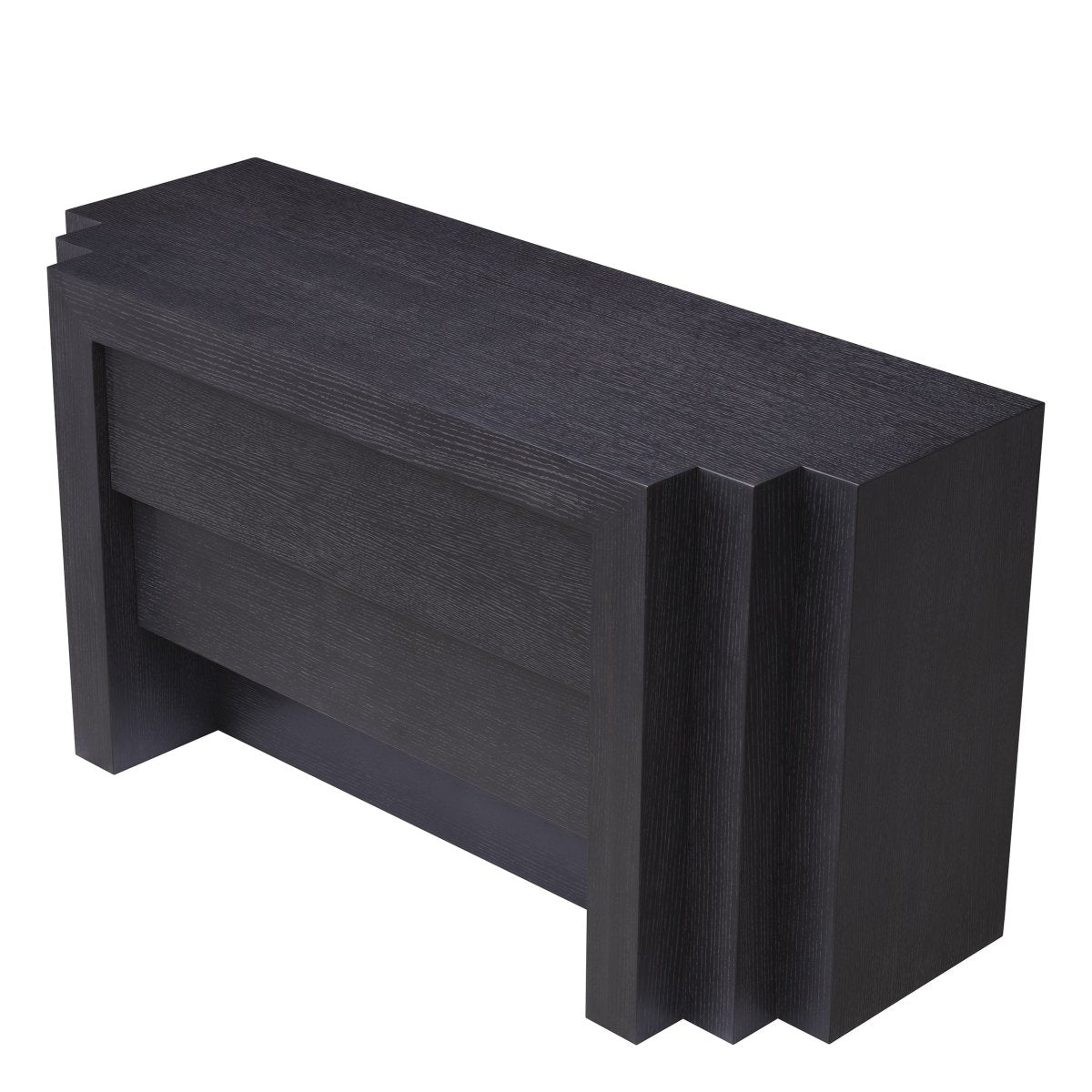 Eichholtz Kommode Metropolitan Eichholtz TM0143