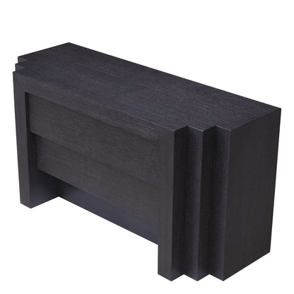 Eichholtz Kommode Metropolitan Eichholtz TM0143