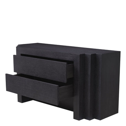 Eichholtz Kommode Metropolitan Eichholtz TM0143