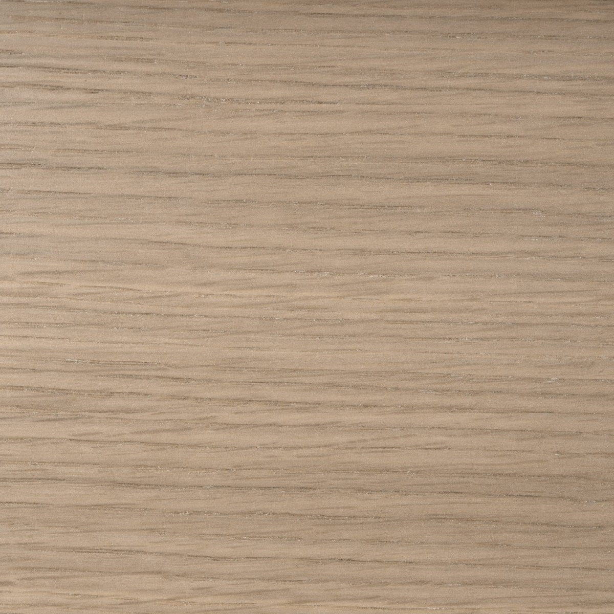 Eichholtz Kommode Metropolitan Eichholtz TM0144