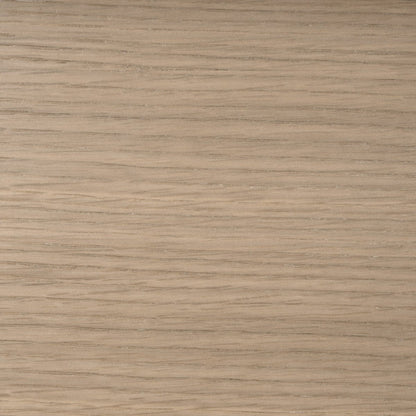 Eichholtz Kommode Metropolitan Eichholtz TM0144