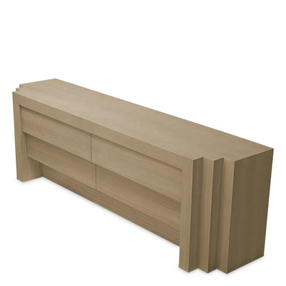 Eichholtz Kommode Metropolitan Eichholtz TM0144