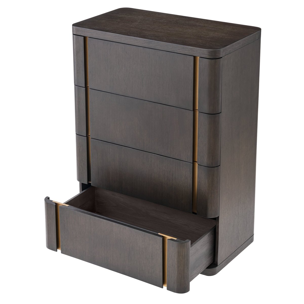 Eichholtz Kommode Modesto Eichholtz 117694