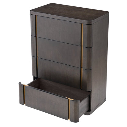 Eichholtz Kommode Modesto Eichholtz 117694