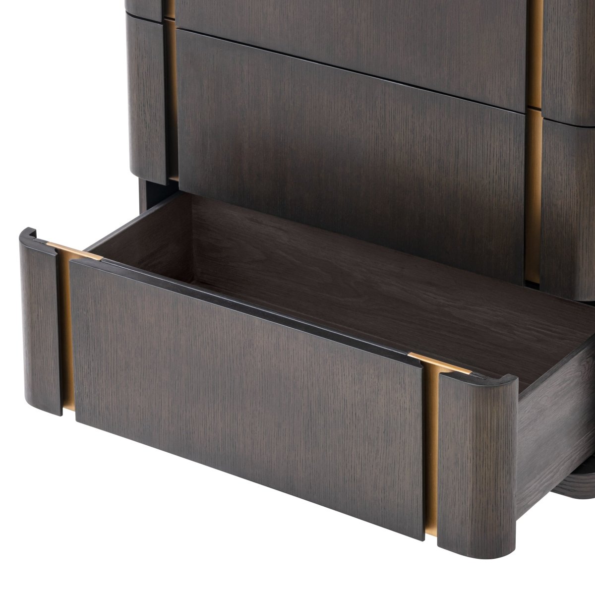 Eichholtz Kommode Modesto Eichholtz 117694