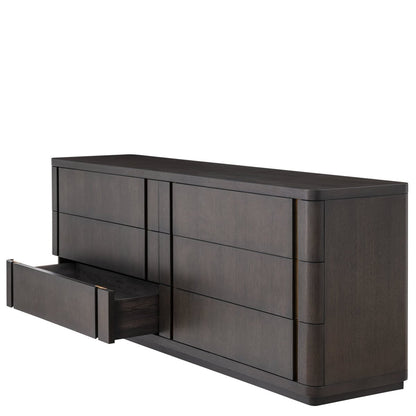 Eichholtz Kommode Modesto L Eichholtz 117695