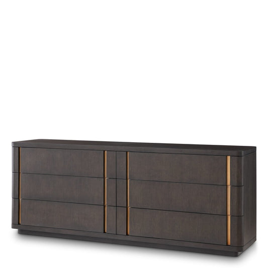 Eichholtz Kommode Modesto L Eichholtz 117695