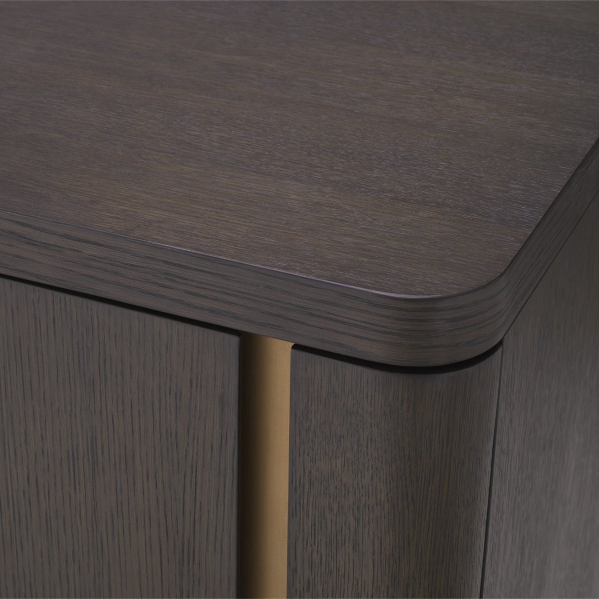 Eichholtz Kommode Modesto S Eichholtz 115360