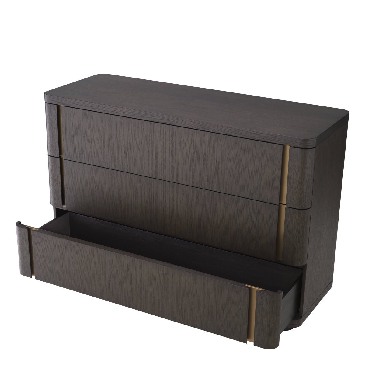 Eichholtz Kommode Modesto S Eichholtz 115360