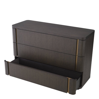 Eichholtz Kommode Modesto S Eichholtz 115360