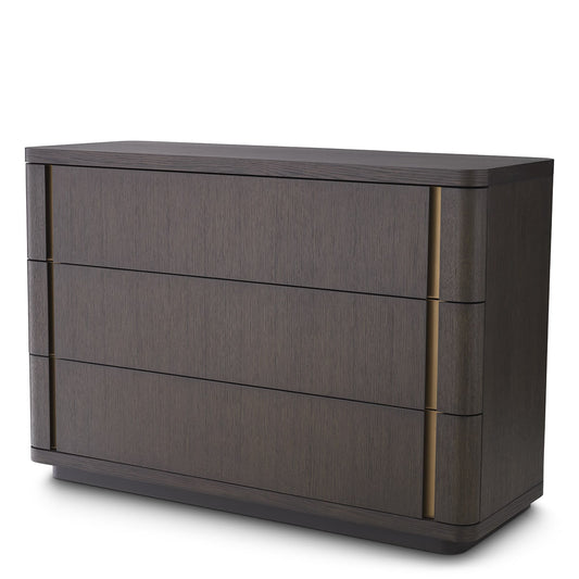 Eichholtz Kommode Modesto S Eichholtz 115360