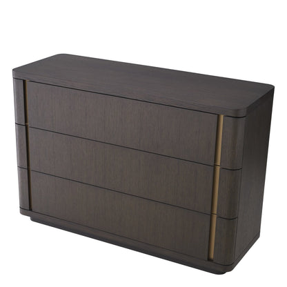 Eichholtz Kommode Modesto S Eichholtz 115360