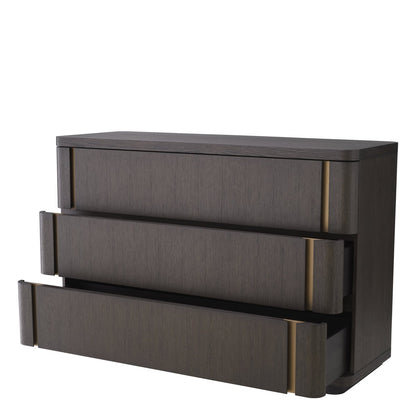 Eichholtz Kommode Modesto S Eichholtz 115360