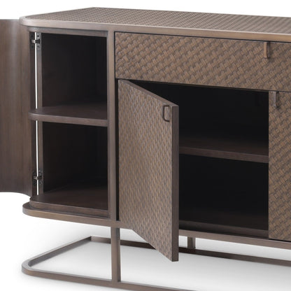 Eichholtz Kommode Napa Valley Eichholtz 113396