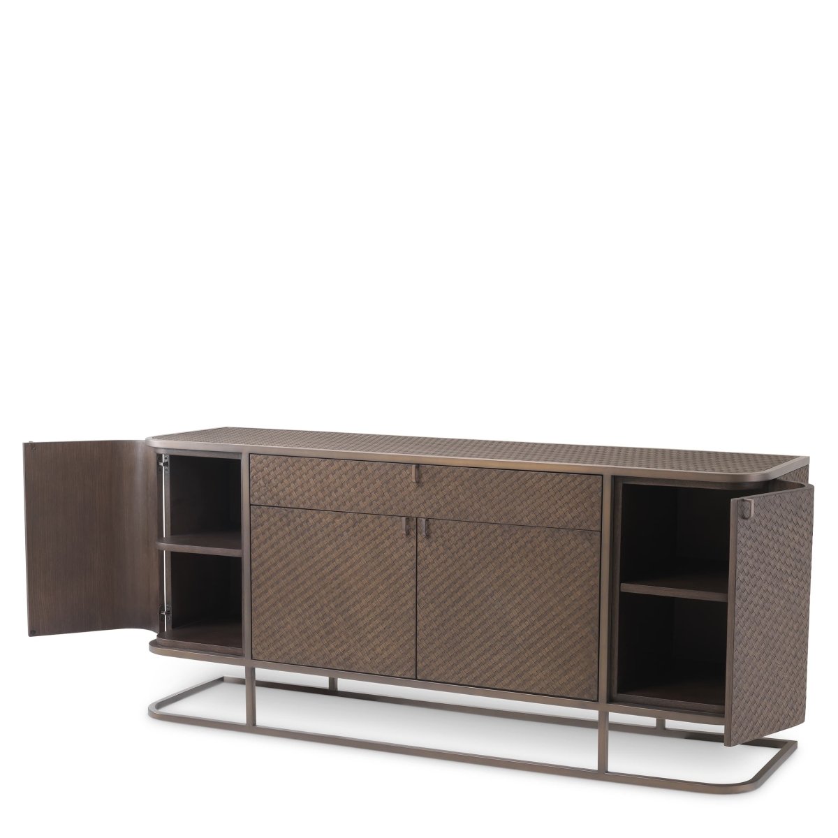 Eichholtz Kommode Napa Valley Eichholtz 113396