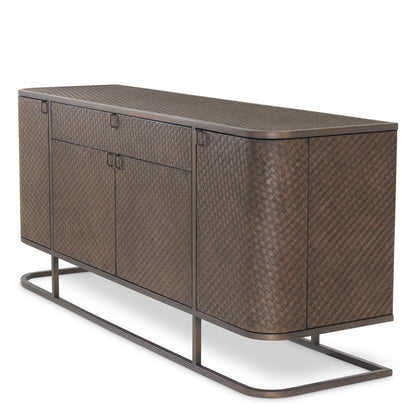 Eichholtz Kommode Napa Valley Eichholtz 113396