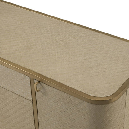 Eichholtz Kommode Napa Valley Eichholtz 114778