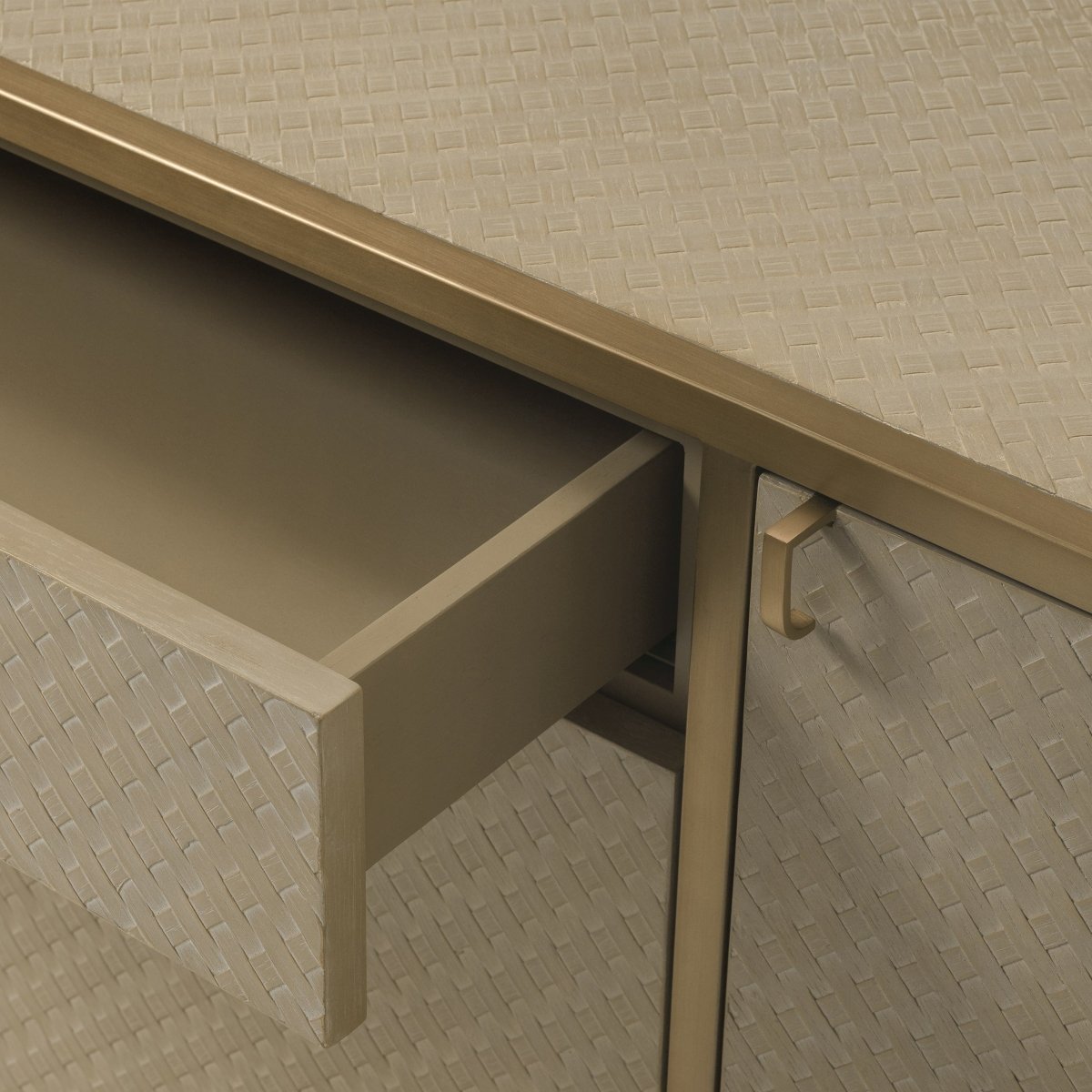 Eichholtz Kommode Napa Valley Eichholtz 114778