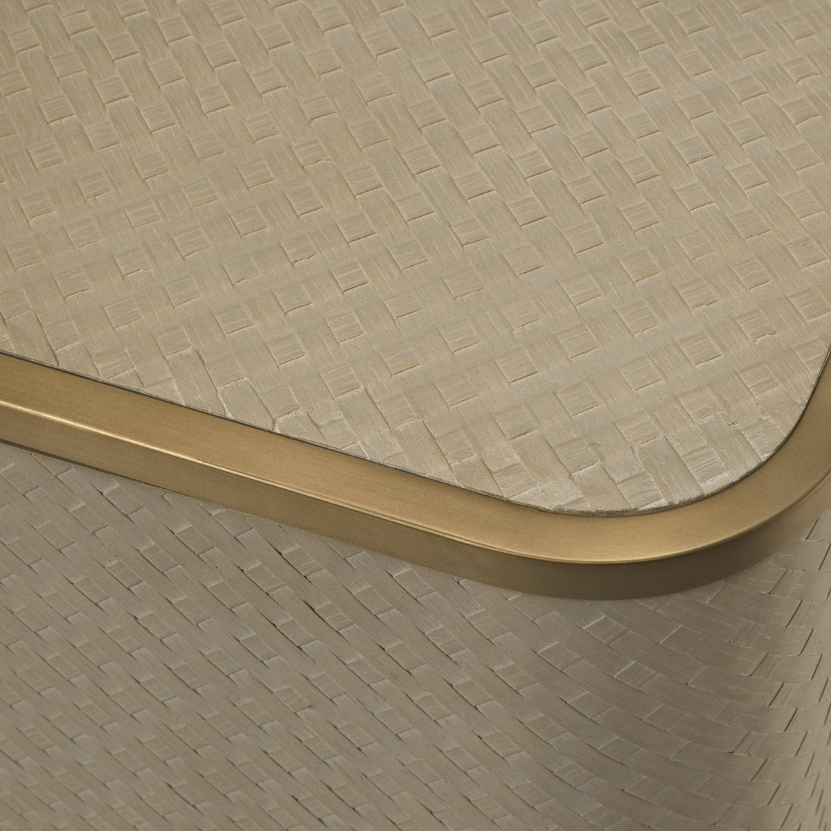 Eichholtz Kommode Napa Valley Eichholtz 114778