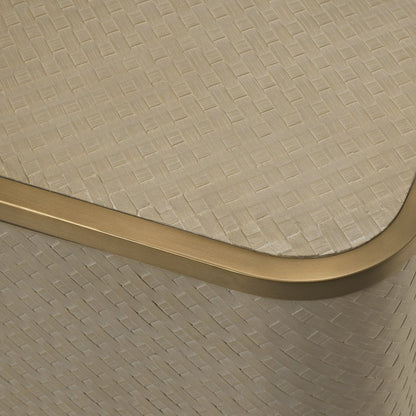 Eichholtz Kommode Napa Valley Eichholtz 114778