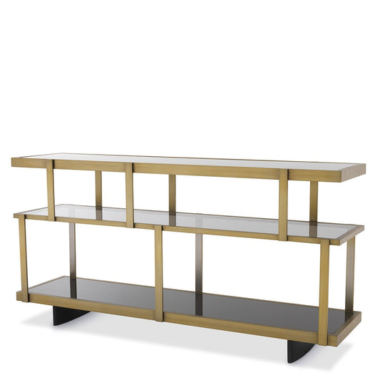 Eichholtz Kommode Nesto Eichholtz 114426
