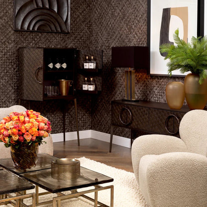 Eichholtz Kommode Nilsson Eichholtz 117438