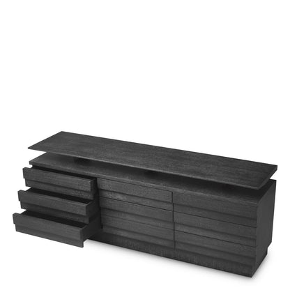 Eichholtz Kommode Quintino Eichholtz 118393