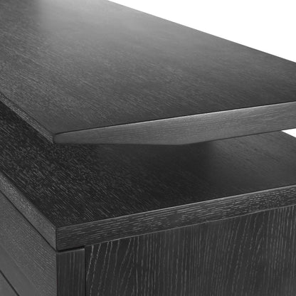 Eichholtz Kommode Quintino Eichholtz 118393