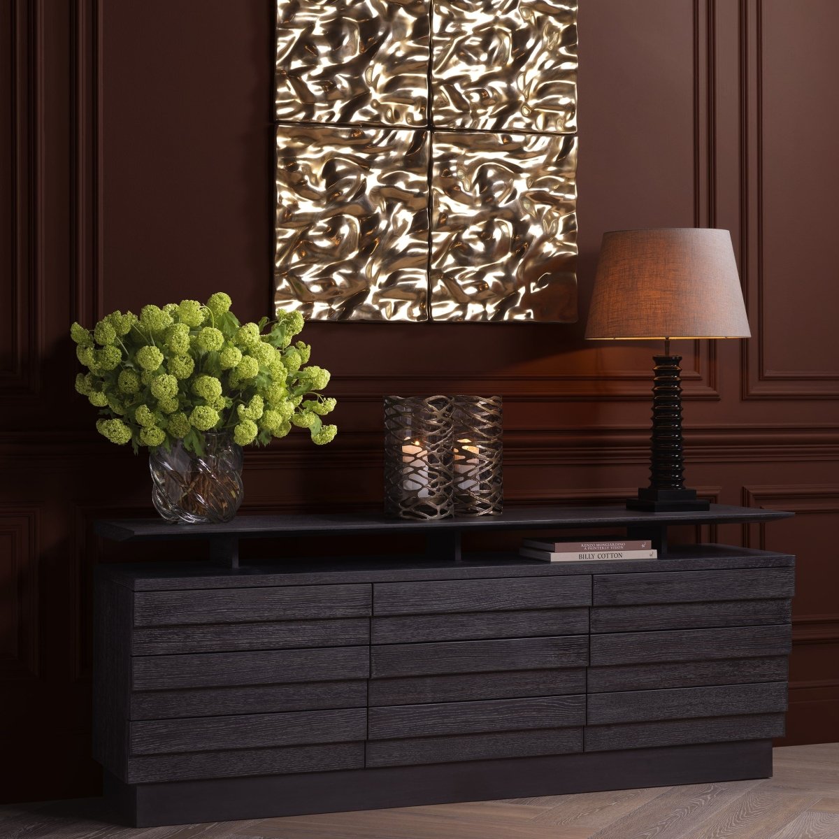 Eichholtz Kommode Quintino Eichholtz 118393