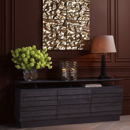 Eichholtz Kommode Quintino Eichholtz 118393